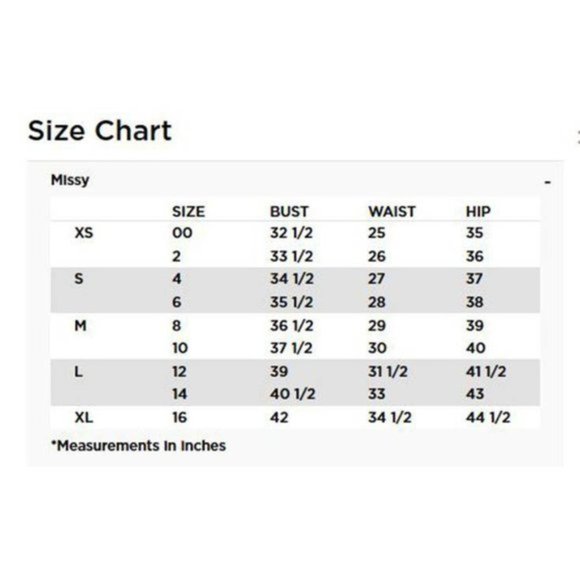 Nic + Zoe - Relaxed Ribbon Pant - Multi - 4 - Picture 5 of 5